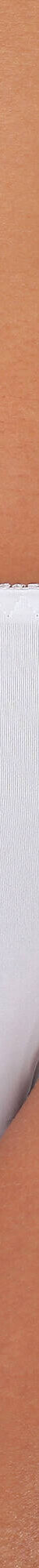 Culotte microfibre et tulle brodé Sienne - lot de 2 (blanc + poudre) Culotte microfibre et tulle brodé Sienne - lot de 2 (blanc + poudre)